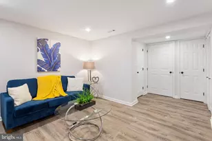 5051 8th St NE, Washington, DC 20017 - Photo 27