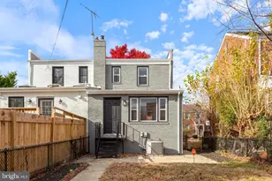 5051 8th St NE, Washington, DC 20017 - Photo 15