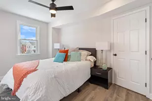 5051 8th St NE, Washington, DC 20017 - Photo 21