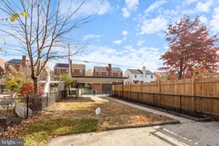 5051 8th St NE, Washington, DC 20017 - Photo 17