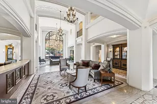 1701 16th St NW, Washington, DC 20009 - Photo 15