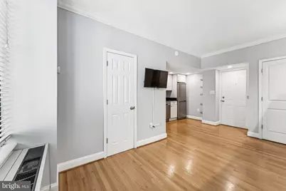 1701 16th Street NW #304, Washington, DC 20009 - Photo 7