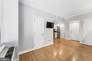 1701 16th St NW, Washington, DC 20009 - Photo 7