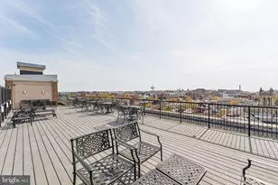 1701 16th St NW, Washington, DC 20009 - Photo 15