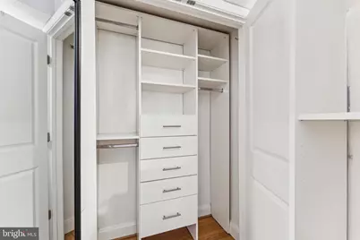 1701 16th Street NW #304, Washington, DC 20009 - Photo 9