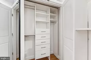 1701 16th St NW, Washington, DC 20009 - Photo 9