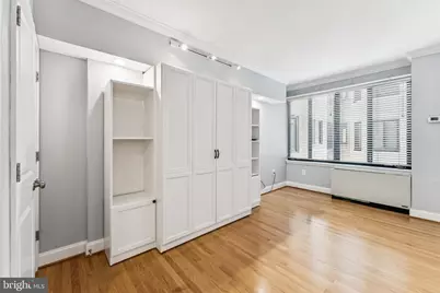 1701 16th Street NW #304, Washington, DC 20009 - Photo 5