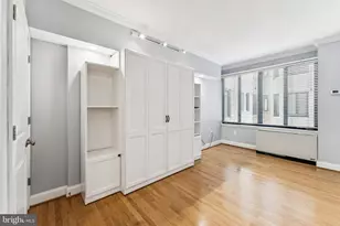 1701 16th St NW, Washington, DC 20009 - Photo 5