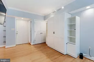 1701 16th St NW, Washington, DC 20009 - Photo 3