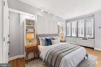 1701 16th Street NW #304, Washington, DC 20009 - Photo 1