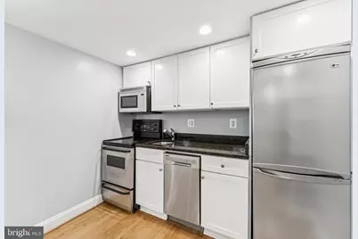 1701 16th Street NW #304, Washington, DC 20009 - Photo 7
