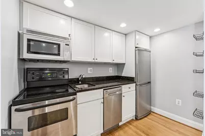 1701 16th Street NW #304, Washington, DC 20009 - Photo 9