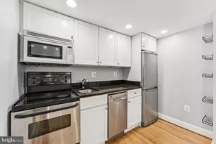 1701 16th St NW, Washington, DC 20009 - Photo 9