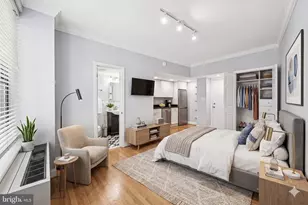 1701 16th St NW, Washington, DC 20009 - Photo 3