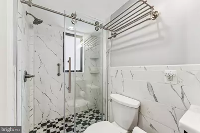 1701 16th Street NW #304, Washington, DC 20009 - Photo 13