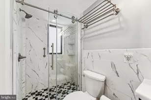 1701 16th St NW, Washington, DC 20009 - Photo 13