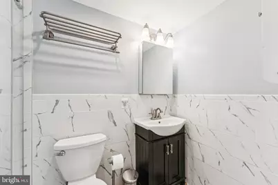 1701 16th Street NW #304, Washington, DC 20009 - Photo 11