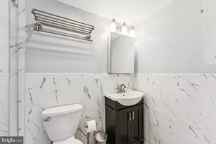 1701 16th St NW, Washington, DC 20009 - Photo 11