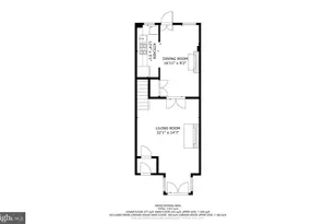 812 E St SE, Washington, DC 20003 - Photo 57