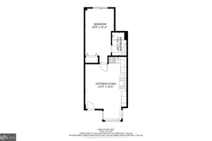 812 E St SE, Washington, DC 20003 - Photo 59