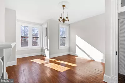 812 E Street SE, Washington, DC 20003 - Photo 21