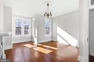 812 E St SE, Washington, DC 20003 - Photo 21