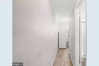 812 E Street SE, Washington, DC 20003 - Photo 47