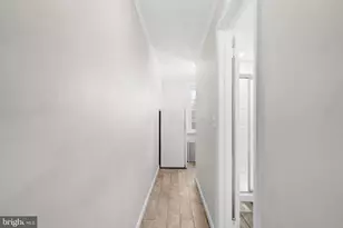 812 E St SE, Washington, DC 20003 - Photo 47