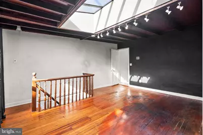 812 E Street SE, Washington, DC 20003 - Photo 43