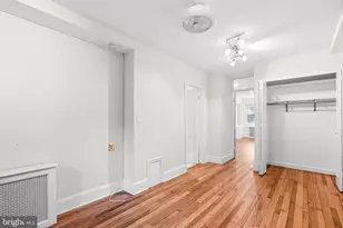 812 E St SE, Washington, DC 20003 - Photo 33