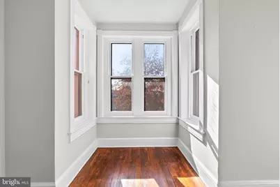 812 E Street SE, Washington, DC 20003 - Photo 23