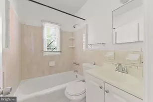 550 Malcolm X Ave SE, Washington, DC 20032 - Photo 7