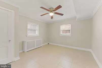 550 Malcolm X Avenue SE, Washington, DC 20032 - Photo 31