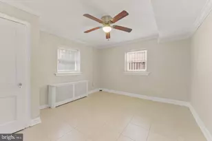 550 Malcolm X Ave SE, Washington, DC 20032 - Photo 31
