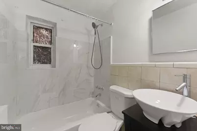 550 Malcolm X Avenue SE, Washington, DC 20032 - Photo 33