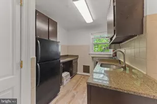 550 Malcolm X Ave SE, Washington, DC 20032 - Photo 15