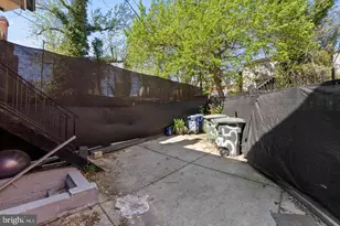 550 Malcolm X Ave SE, Washington, DC 20032 - Photo 35