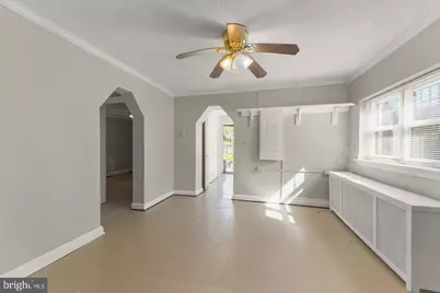 550 Malcolm X Avenue SE, Washington, DC 20032 - Photo 25