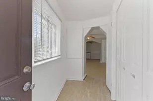 550 Malcolm X Ave SE, Washington, DC 20032 - Photo 23