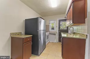 550 Malcolm X Ave SE, Washington, DC 20032 - Photo 5