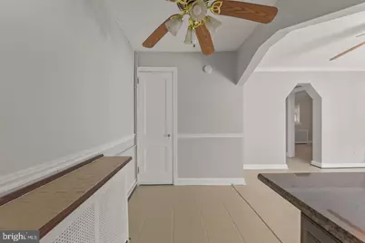 550 Malcolm X Avenue SE, Washington, DC 20032 - Photo 27