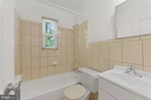 550 Malcolm X Ave SE, Washington, DC 20032 - Photo 17