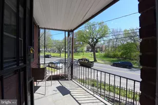 550 Malcolm X Ave SE, Washington, DC 20032 - Photo 11