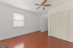 550 Malcolm X Ave SE, Washington, DC 20032 - Photo 19