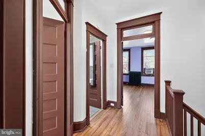 828 Allison Street NW, Washington, DC 20011 - Photo 21