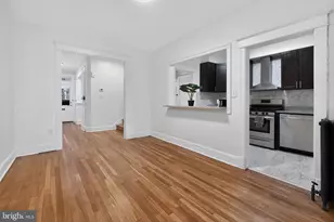 828 Allison St NW, Washington, DC 20011 - Photo 9