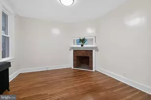 828 Allison St NW, Washington, DC 20011 - Photo 13