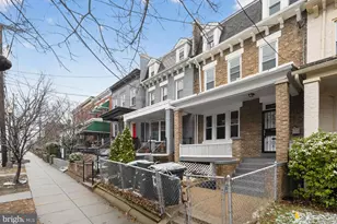 828 Allison St NW, Washington, DC 20011 - Photo 3