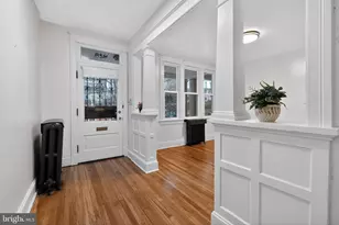 828 Allison St NW, Washington, DC 20011 - Photo 7