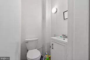 828 Allison St NW, Washington, DC 20011 - Photo 23